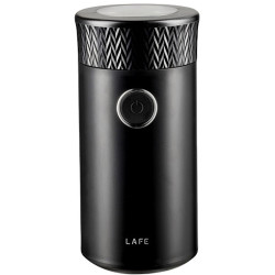 Rasnita de cafea Lafe GrindMaster (Black) Thumb