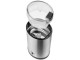 Rasnita de cafea Lafe MKB-006 (Inox)