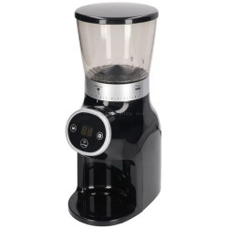 Кофемолка Lund 68483 (Black)