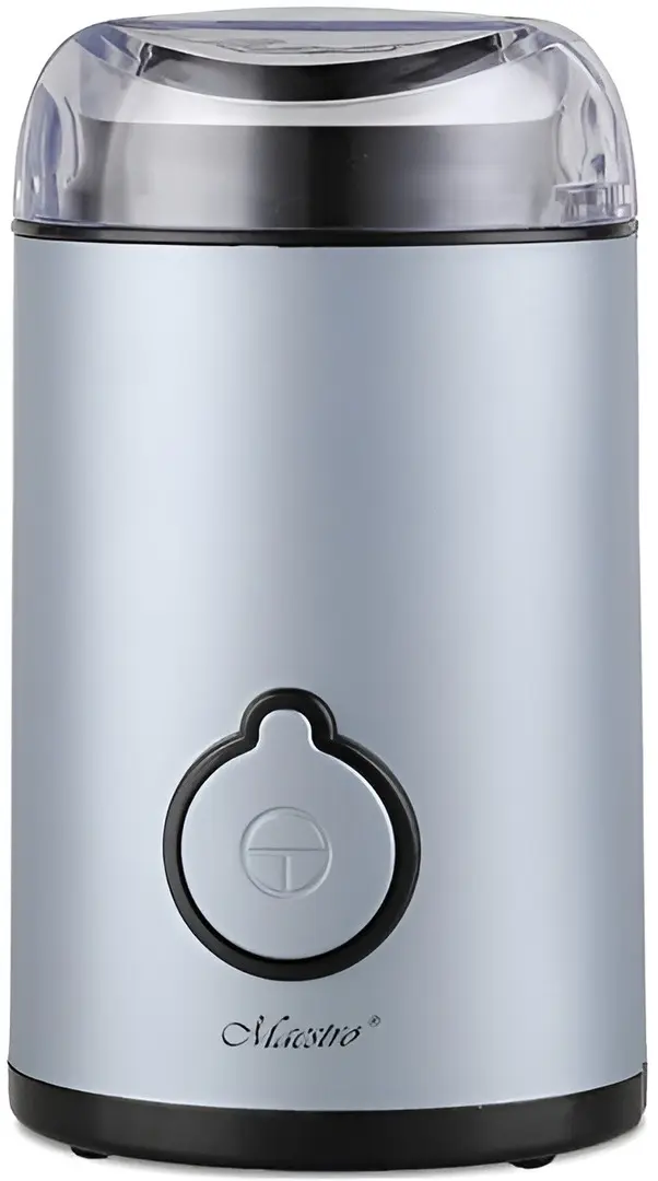 Кофемолка Maestro MR-452 (Grey)