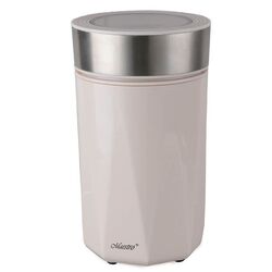 Risnita de cafea Maestro MR-456 Thumb