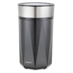 Кофемолка Maestro MR-456