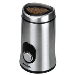 Rasnita de cafea MPM MMK-02 (Inox) Thumb
