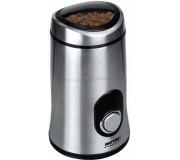 Rasnita de cafea MPM MMK-02 (Inox)