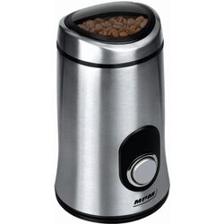Rasnita de cafea MPM MMK-02 (Inox)