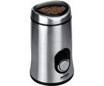 Rasnita de cafea MPM MMK-02 (Inox)