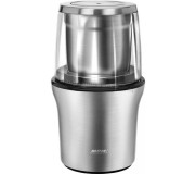 Rasnita de cafea MPM MMK-06M (Inox)