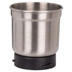 Rasnita de cafea MPM MMK-06M (Inox) Thumb