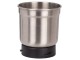 Rasnita de cafea MPM MMK-06M (Inox)