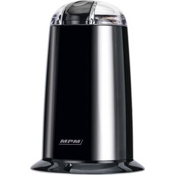 Кофемолка MPM MMK-07/C (Black)