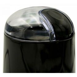 Кофемолка MPM MMK-07/C (Black) Thumb