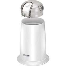 Кофемолка MPM MMK-07 (White) Thumb
