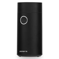 Rasnita de cafea Polaris PCG 2014 (Black) Thumb