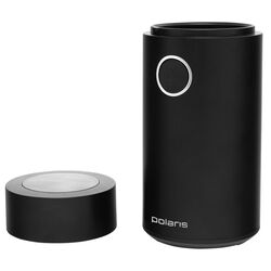 Rasnita de cafea Polaris PCG 2014 (Black) Thumb
