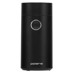 Кофемолка Polaris PCG 2014 (Black)