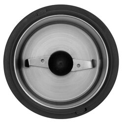 Rasnita de cafea Polaris PCG 2014 (Black) Thumb