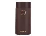 Rasnita de cafea Polaris PCG 2014 (Brown)