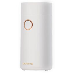 Rasnita de cafea Polaris PCG 2014 (White) Thumb