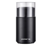 Rasnita de cafea Polaris PCG 2015 (Black)