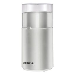Кофемолка Polaris PCG 2015 (White) Thumb