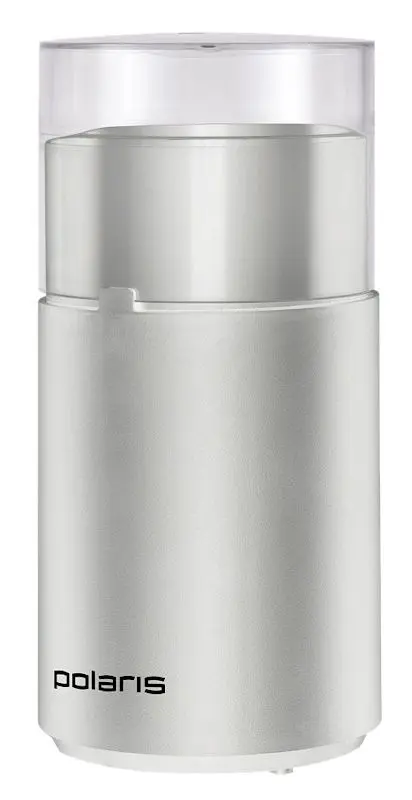 Кофемолка Polaris PCG 2015 (White)