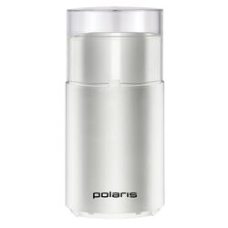 Кофемолка Polaris PCG 2015 (White)