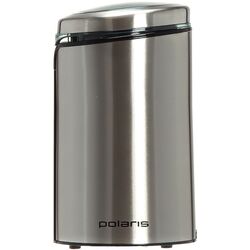 Rasnita de cafea Polaris PCG0815A (Inox) Thumb