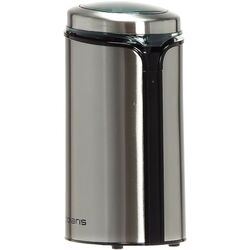 Rasnita de cafea Polaris PCG0815A (Inox) Thumb