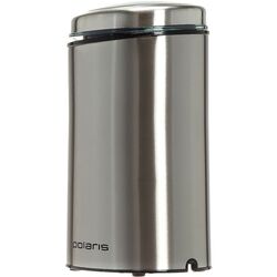 Rasnita de cafea Polaris PCG0815A (Inox) Thumb