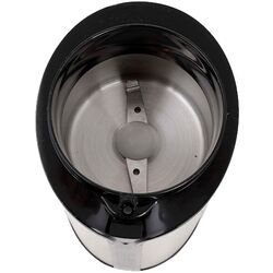 Rasnita de cafea Polaris PCG0815A (Inox) Thumb