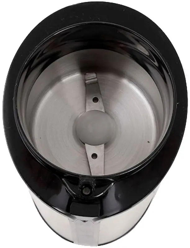 Rasnita de cafea Polaris PCG0815A (Inox)