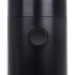 Rasnita de cafea Ruhhy 26219 (Black) Thumb