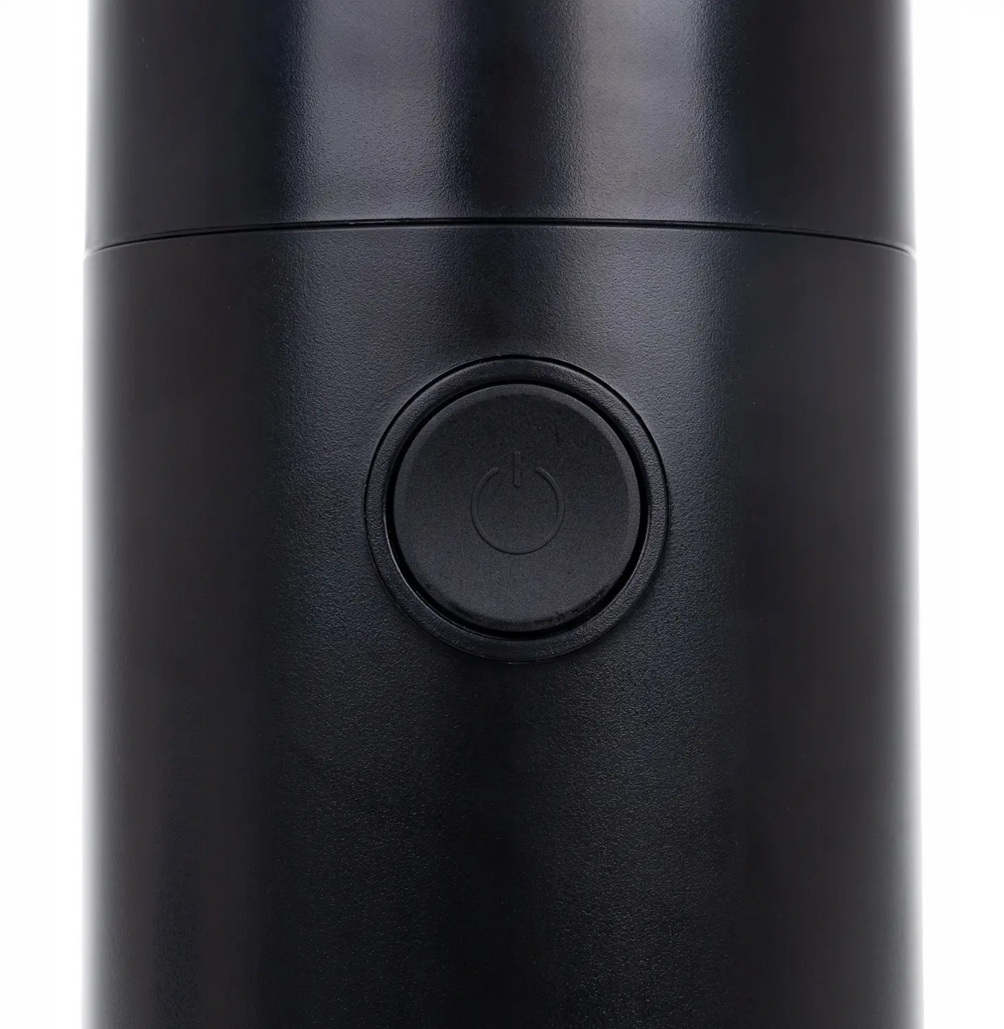 Rasnita de cafea Ruhhy 26219 (Black)