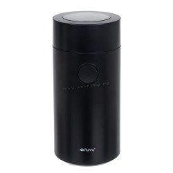 Кофемолка Ruhhy 26219 (Black)