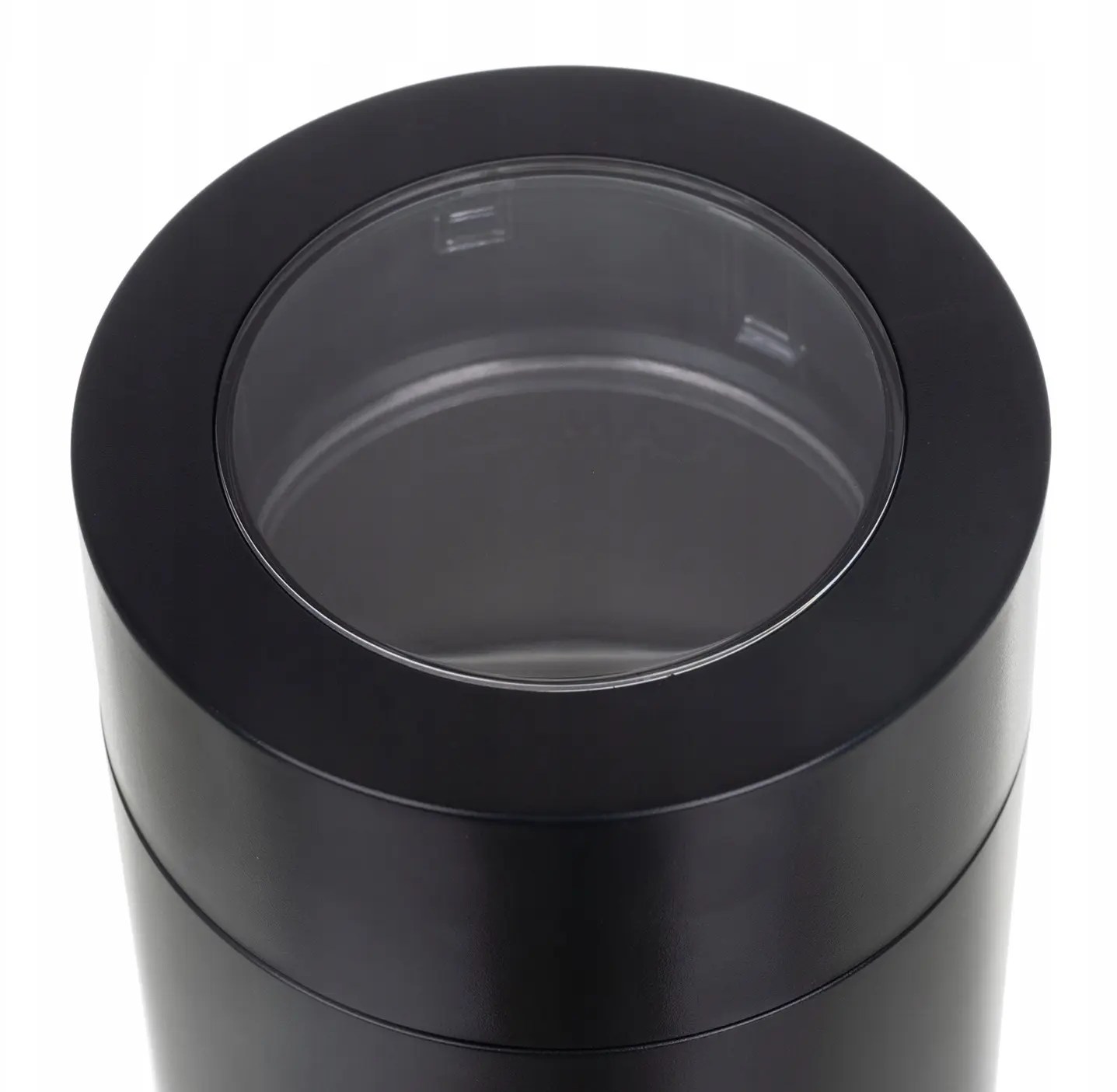 Rasnita de cafea Ruhhy 26219 (Black)