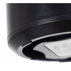 Rasnita de cafea Ruhhy 26219 (Black) Thumb