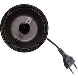 Rasnita de cafea Home by Somogyi HG KD 75 (Black) Thumb