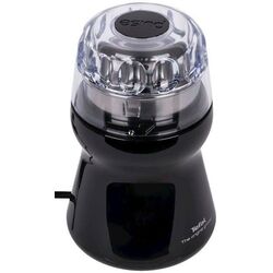 Râşniţă de cafea Tefal GT110838 (Black) Thumb