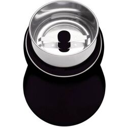 Râşniţă de cafea Tefal GT110838 (Black) Thumb