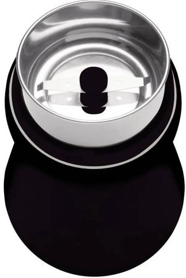 Râşniţă de cafea Tefal GT110838 (Black)