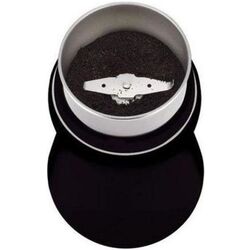 Râşniţă de cafea Tefal GT110838 (Black) Thumb