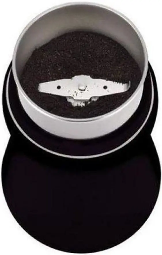 Râşniţă de cafea Tefal GT110838 (Black)