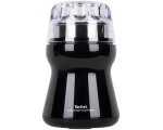 Кофемолка Tefal GT110838 (Black)