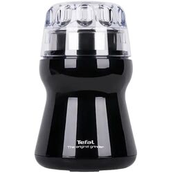 Кофемолка Tefal GT110838 (Black)