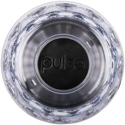 Rasnita de cafea Tefal GT110838 (Black) Thumb