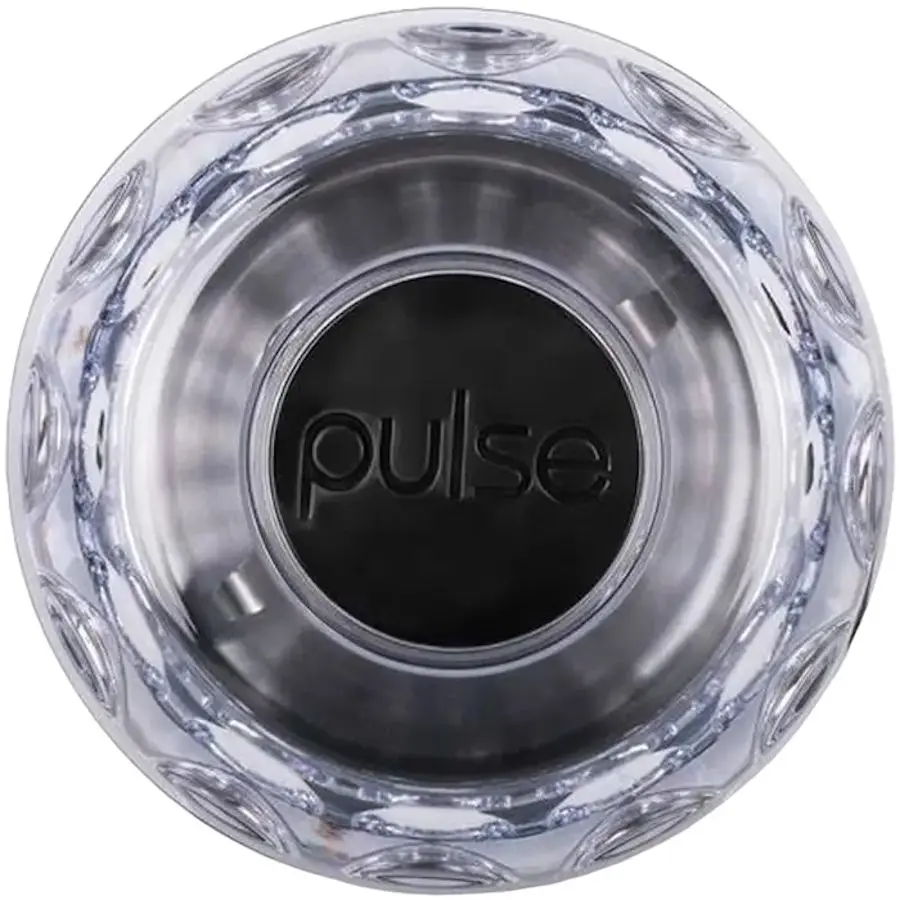 Rasnita de cafea Tefal GT110838 (Black)