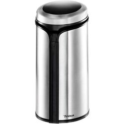 Risnita de cafea Trisa Macinino Caffe 6210.7510 (Silver)