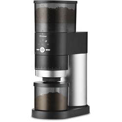 Кофемолка Trisa Perfect Coffe Grinder (Black)