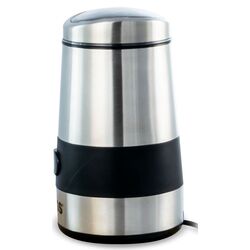 Risnita de cafea Zass ZCG 07 (Inox) Thumb