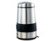 Risnita de cafea Zass ZCG 07 (Inox)